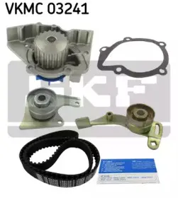 skf-vkmc03241